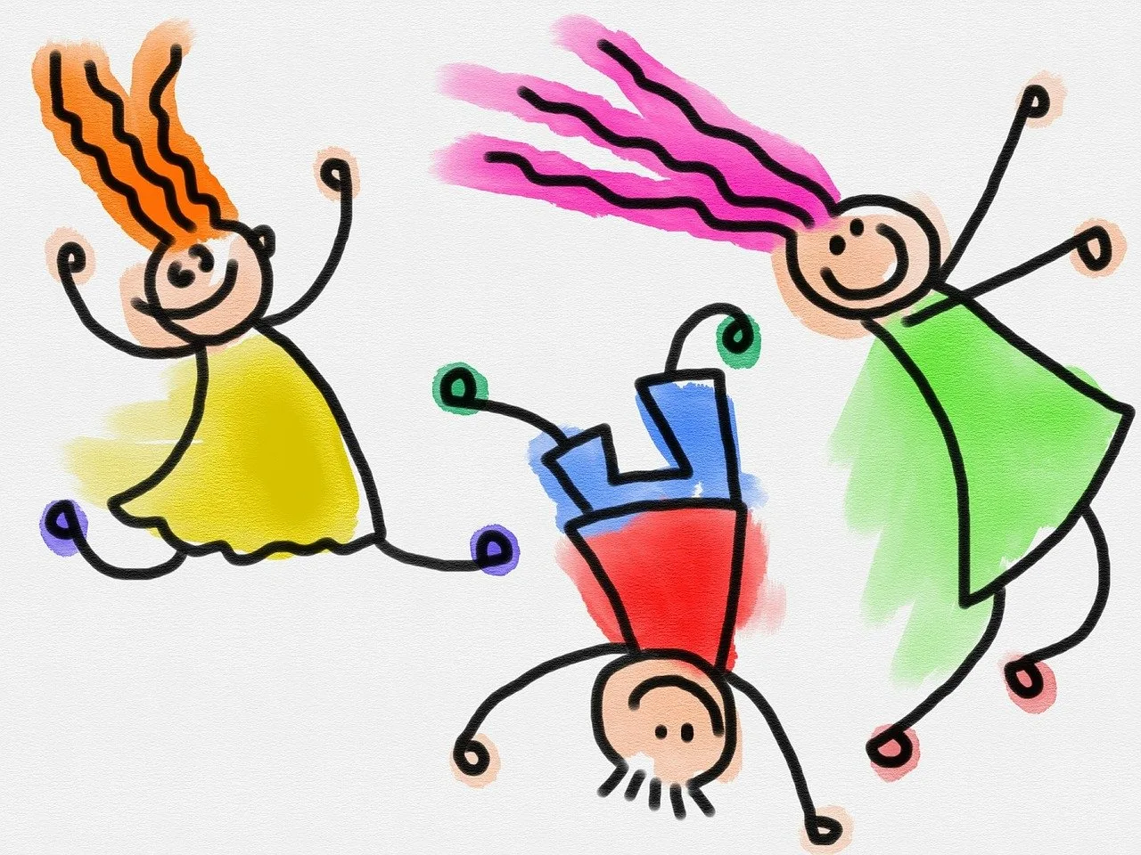 Kids 1099709 1280