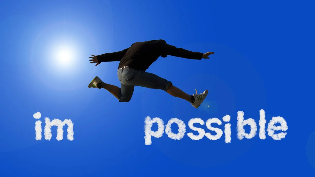 Possible 4062883 1280 (1)