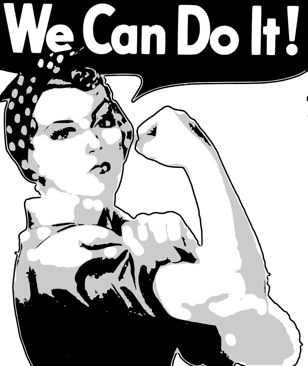 Woman 36446 1280